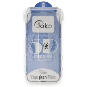 Joko Samsung Galaxy A05s Joko Magic 5d Cam