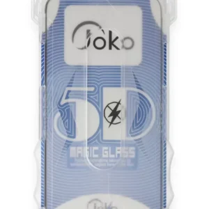 Joko Xiaomi Redmi 10c Joko Magic 5d Cam