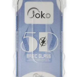 Joko Xiaomi Mi 13t Pro Joko Magic 5d Cam