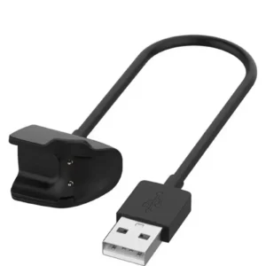 Newface Sc07 Şarj Adaptörü 100cm Gear Fit 2