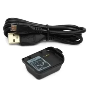 Newface Sc10 Şarj Adaptörü 100cm Gear 2