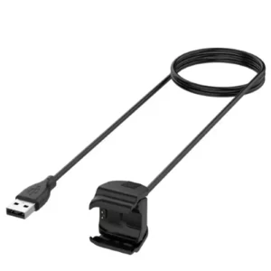 Newface Mc06 Şarj Adaptörü 100cm Xiaomi Mi Band 5/6