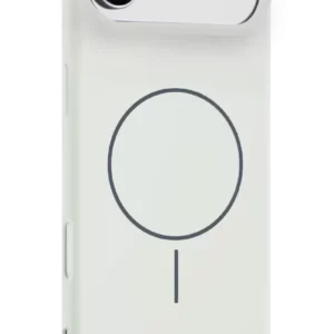 Joko Apple İphone 17 Air Jully Magsafe Kapak - Beyaz