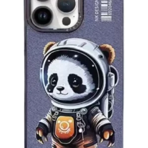 Joko İphone 14 Pro Fun Magsafe Kapak - Mor