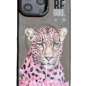 Joko İphone 14 Pro Fun Magsafe Kapak - Natural Grey-2