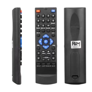 Next Ye-9900 Hdmı Dvd Kumandası