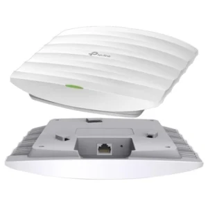 Tp-link Eap110 300 Mbps Tavan Tipi Access Point