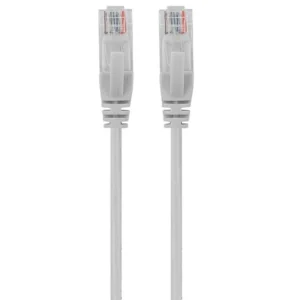 Powermaster Cat6 60 Cm Patch Network Ethernet Kablo