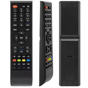 Premier 32b30 Pr40a50 / Sunny Axen Lcd - Led Tv Kumandası