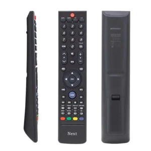 Next Ye-32016 Lcd-led Tv Kumandası