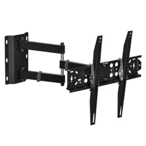 Powermaster Pwr-522 Pro 39-55'' Lcd-led Tv Askı Aparatı Hareketli