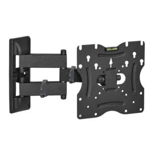 Powermaster 27''-42'' Lcd-led Tv Hareketli Askı Aparatı Pwr-1042