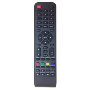 Yumatu 32'' - 40'' Lcd Led Tv Kumandası