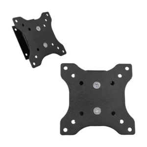 Powermaster Pwr-1928 19'' - 27'' Hareketli Lcd-led Tv Askı Aparatı