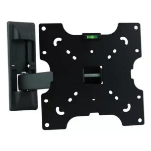 Powermaster Pwr-320 22''-32'' Hareketli Lcd Askı Aparatı (su Terazili)