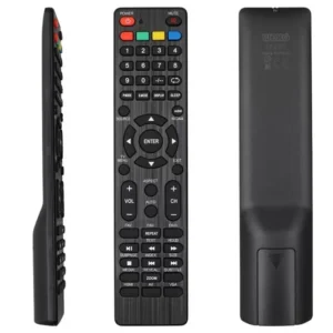 Awox 20''-22''-32'' Lcd Tv Kumandası