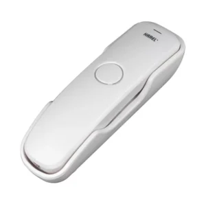 Karel Tm-902 Duvar Ti̇pi̇ Telefon