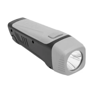 Powermaster Jk104 Çok Fonksiyonlu El Feneri