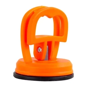 Powermaster Tekli Tablet Telefon Ekran Vakum Seti Pm-17890