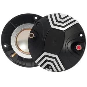 Decon Ds-34t Driver Mebranı