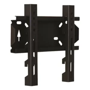 Vontech Vt-22s 19''-32'' Sabit Lcd-led Askı Aparatı