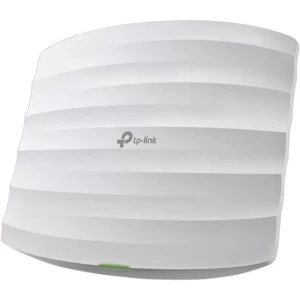 Tp-link Eap115 300 Mbps Kablosuz N Tavan Tipi Access Point