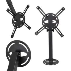 Everest Prj-288 Teleskopik 30-60 Cm Projeksiyon Askı Aparatı