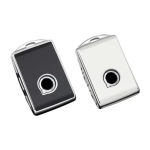 Sunup Volvo Anahtarlık Koruyucu Kılıf