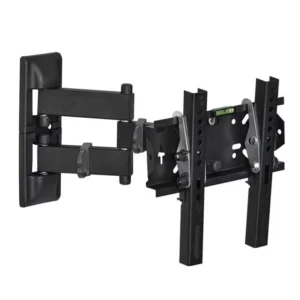 Vontech Vt-404m 22-42 İnç Hareketli Lcd-led Tv Duvar Askı Aparatı