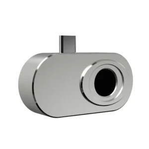 Noyafa Nf-583s Akıllı Telefon Termal Görüntüleyici