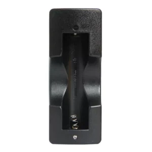 Powermaster Pmr-128 4.2 Volt 800 Mah Pil Şarj Cihazı