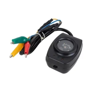 Powermaster Pm-21361 Analog Faz Sırası Ölçer