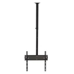 Vontech Vt-23955h 42''-65'' Lcd Tavan Dönerli Askı Kolu