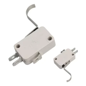 Ic-170-2 Micro Orta Kanca