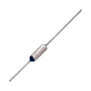 216 C Termik Sigorta (ıc-271)