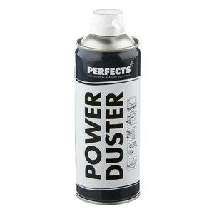 Perfects Air Duster Nf 400 Ml. Bakım Spreyi
