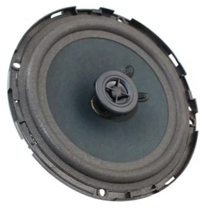 Leone 160 16 Cm Tweeterlı Oto Hoparlör