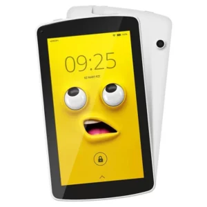 Powerway Maxron Mx-3 7'' 32 Gb Hafıza 2 Gb Ram Android 10 Tablet Pc