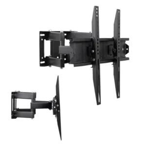 Vontech Vt-692 Hc Pro 39''-65'' Lcd-led Tv Hareketli Tv Askı Aparatı