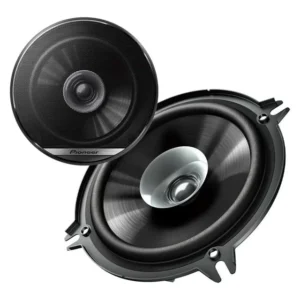 Pioneer Ts-g1710f 6'' 17cm Düz 280w Oto Hoparlör (2li Takım)