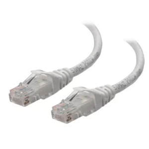 Fully G-505t 20 Metre Poşetli Cat6 Kablo