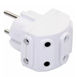 De-pa 11107 5'li Beşli Topraksız Fiş Çoğaltıcı Golyat