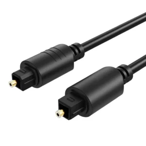 Powermaster Optik Kablo 60 Cm Elektromer