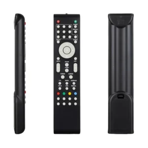 Weko 22'' İnc Lcd Led Tv Kumandası