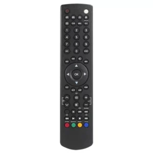 Telefunken Lcd Led Tv Kumandası 31566