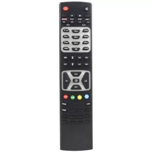 Samux Hd Plus Uydu Alıcı Kumandası 31883