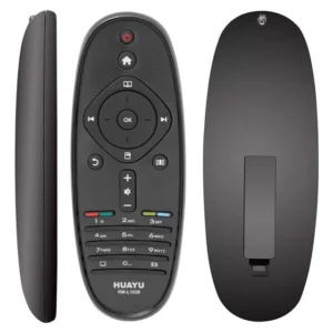 Huayu Rm-l1030 Philips Universal Lcd-led Tv Kumandası