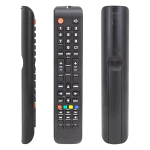 Sunny Skytech Olimpia Piranha 22''-32'' Lcd-led Tv Kumandası 33186