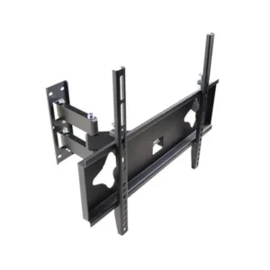 Powermaster Pm-40 Kilitli 22''-55'' Lcd-led-plazma Tv Duvar Askı Aparatı