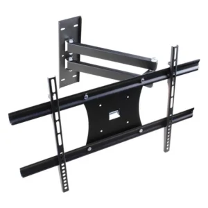 Powermaster Pm-43 Kilitli Lcd Askı Aparatı